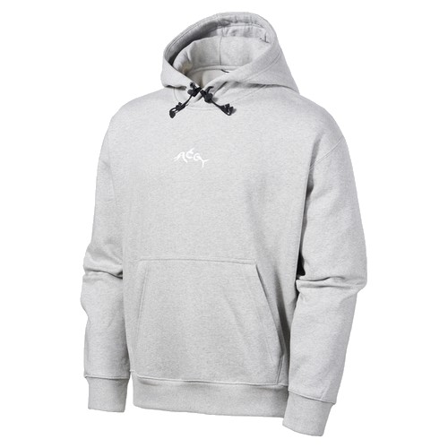 나이키 ACG 돌핀 그래픽 후디 긴팔 탑 DH1575-050