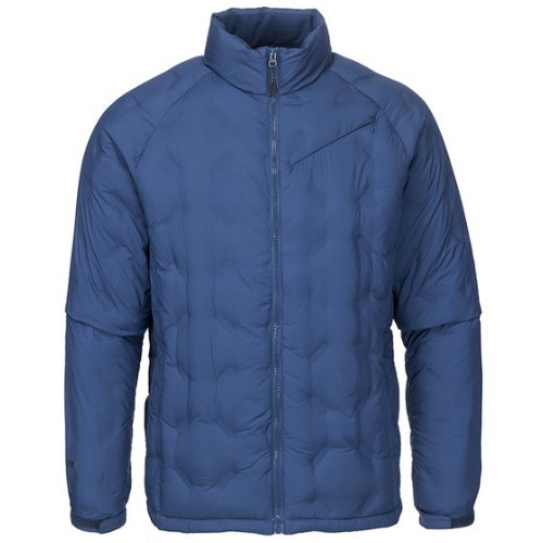 동진레저 마운티아 아토튜브 무빙다운 자켓3 1MQJDW2010