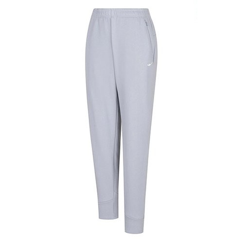 프로스펙스 CP 테이퍼드 핏 단품 TR 하의 PW3WN22W771