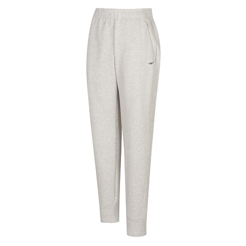 프로스펙스 CP 테이퍼드 핏 단품 TR 하의 PW3WN22W772