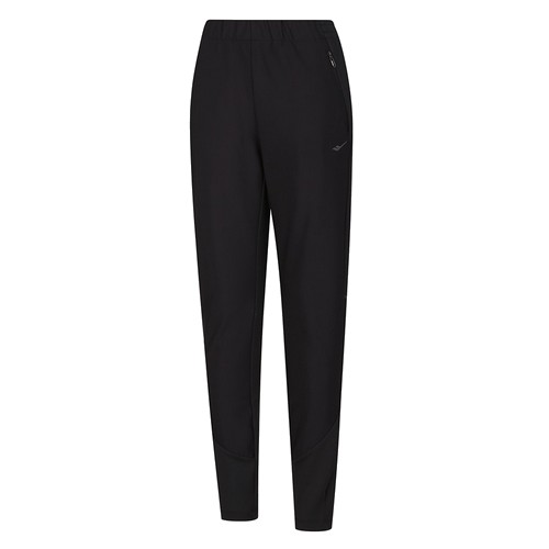 프로스펙스 러닝 트리코트 본딩TR하의 PW3WN22F922