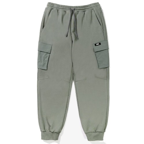 프로스펙스  OG 포켓 트레이닝 조거팬츠 PW3MP22X531