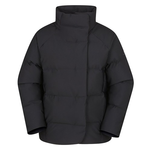 프로스펙스  푸퍼 트리코트 헤비 다운 PW3WD22W742