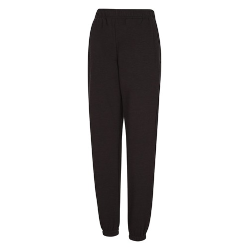 프로스펙스 컴포트 조거 TR 하의 PW3WN22W802