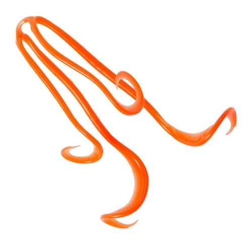 시마노  ED-V01U 염월 이카타코4 1개