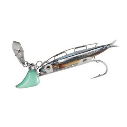 시마노  OO-304K 하이브리드 텐야 4호