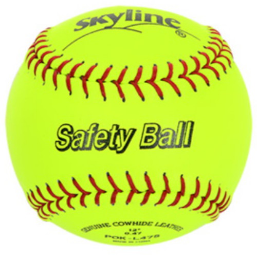 스카이라인  소프트볼 POK-L47S