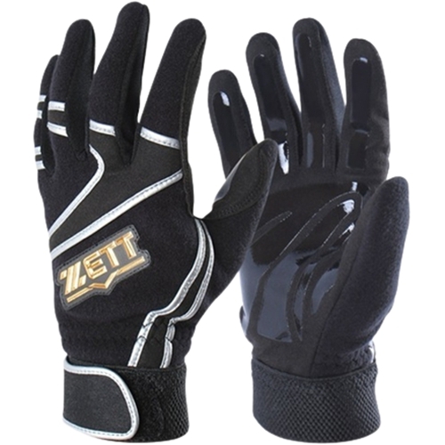 제트  동계 배팅장갑 BGK-393