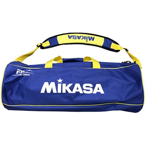 미카사  배구공 가방 AC-BG230W-BL
