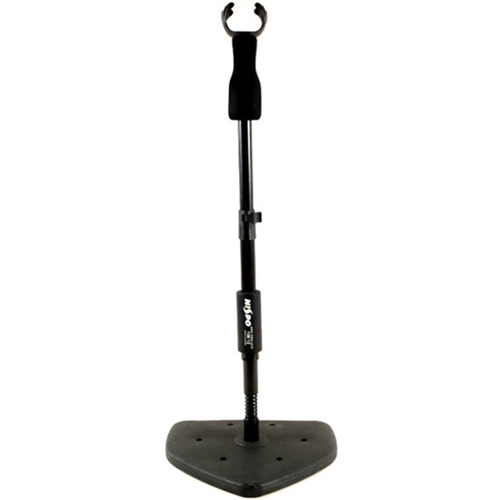 니스포  소프트볼 배팅티 TSB-12