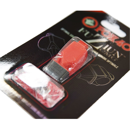 폭스40  CMG 후지음 8603-0108