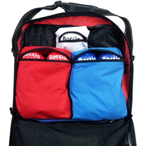 뉴스포츠산업  nsi 보치아 보급형 세트