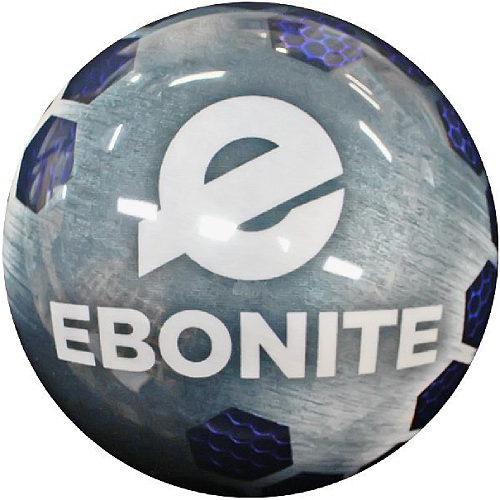 에보나이트  비즈볼 볼링공