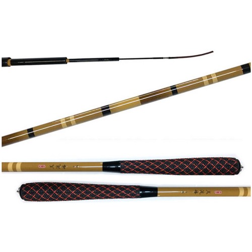 동와  옥류봉 중층대