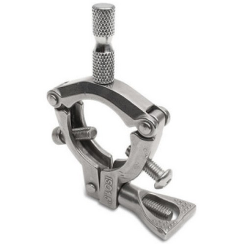 싸파  수갑형 파이프 홀더