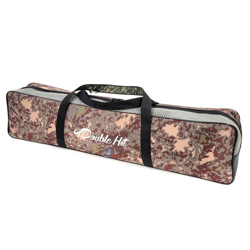 더블히트  다용도 짬낚시가방