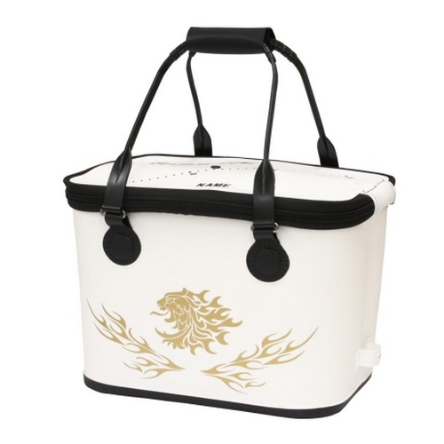 선라인  SB-172 하드바칸 36