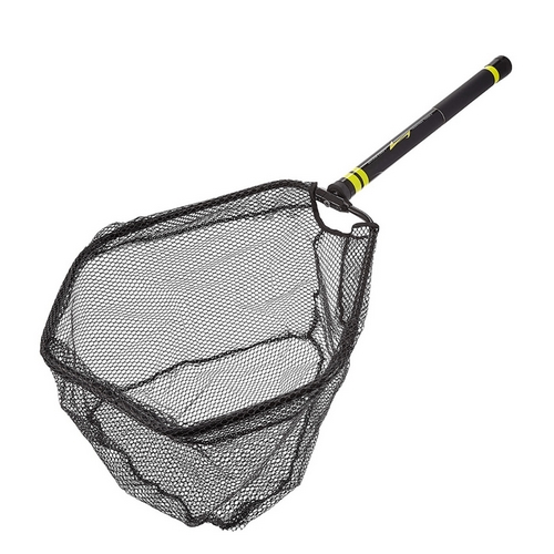 메이져크래프트  LS-300CP 솔파라 랜딩 샤프트 컴팩트