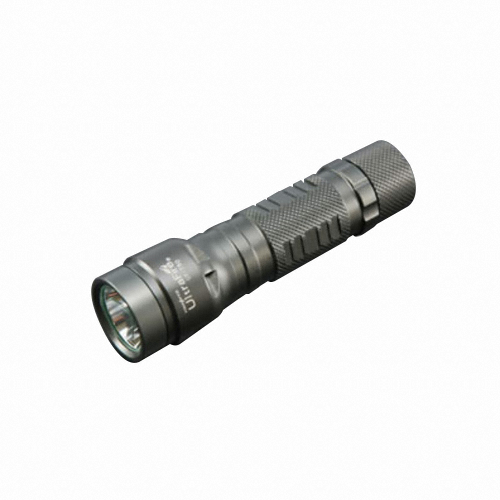 울트라파이어  UF-T50 XM-L T6 LED 랜턴