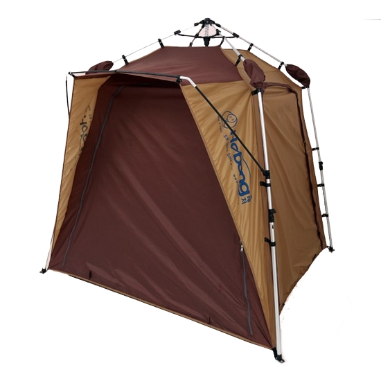 호봉  오토 피싱텐트 2 (중-A)