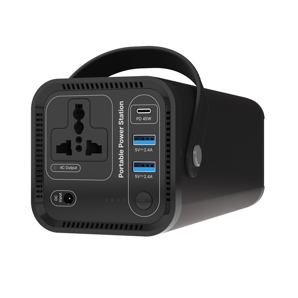 이지넷유비쿼터스 NEXTU NEXT-4016PB-CAMP