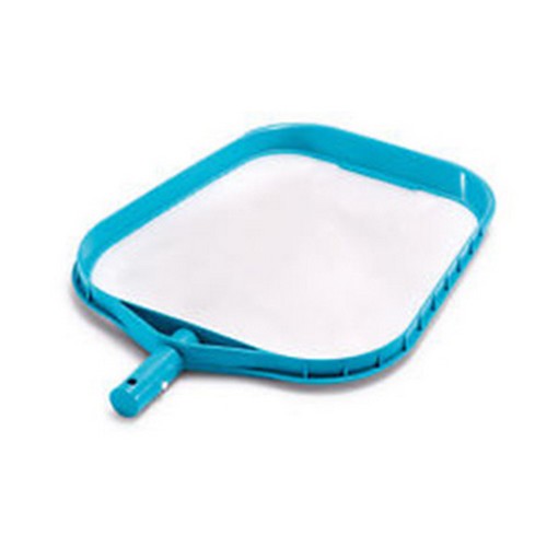 인텍스  수영장 풀장 낙엽 뜰채 29050