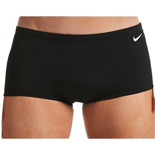 나이키  남성 숏사각 수영복 NESSA005-001