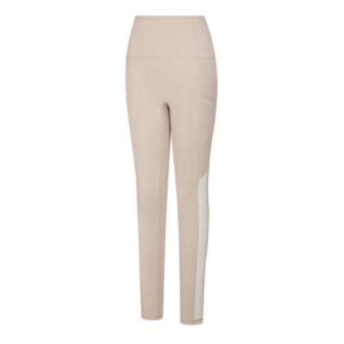 BTR  유타 BTP9950W