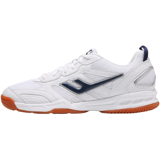 프로스펙스 코트위너 G2 PS0UG23S902