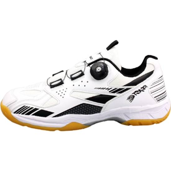 본필  배드민턴화 BR174