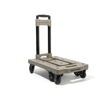 브루클린웍스  접이식 폴딩 프로카트 커스텀컬러