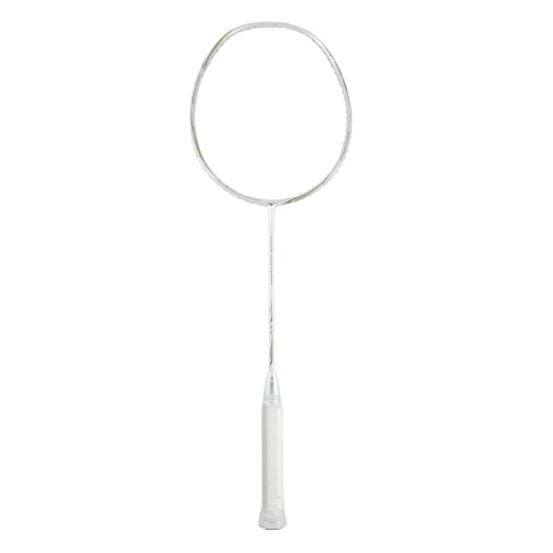 미즈노  카보 프로 829