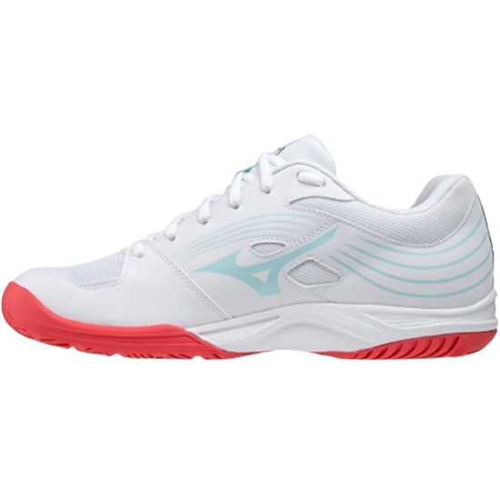 미즈노  사이클론 스피드 3 V1GA218010