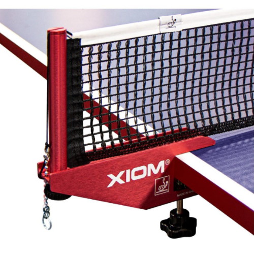 엑시옴  N10 지주네트 세트