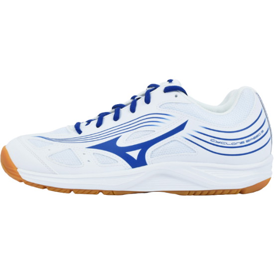 미즈노  사이클론 스피드 3 V1GA218065