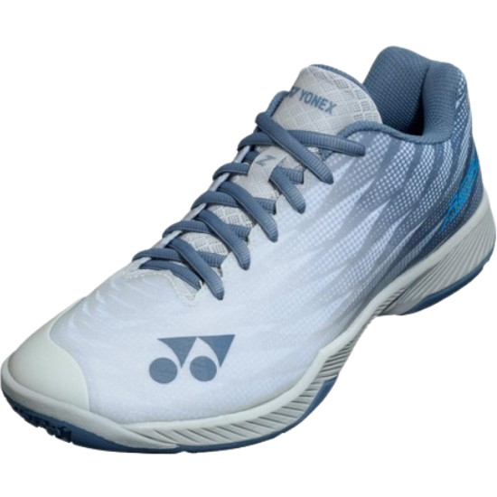 요넥스  SHB-AERUS Z (블루+그레이)