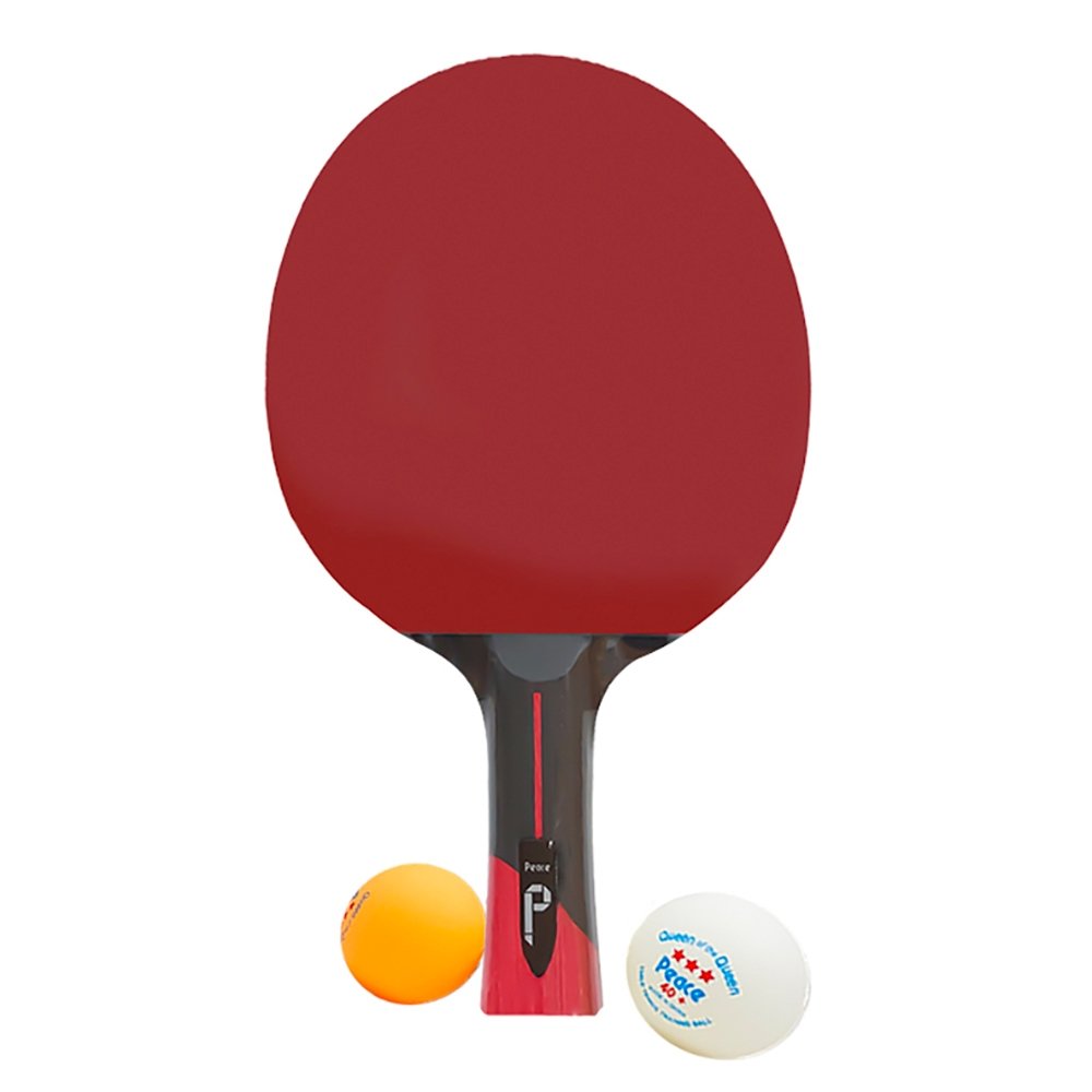 Peace  쉐이크 P-3.5s