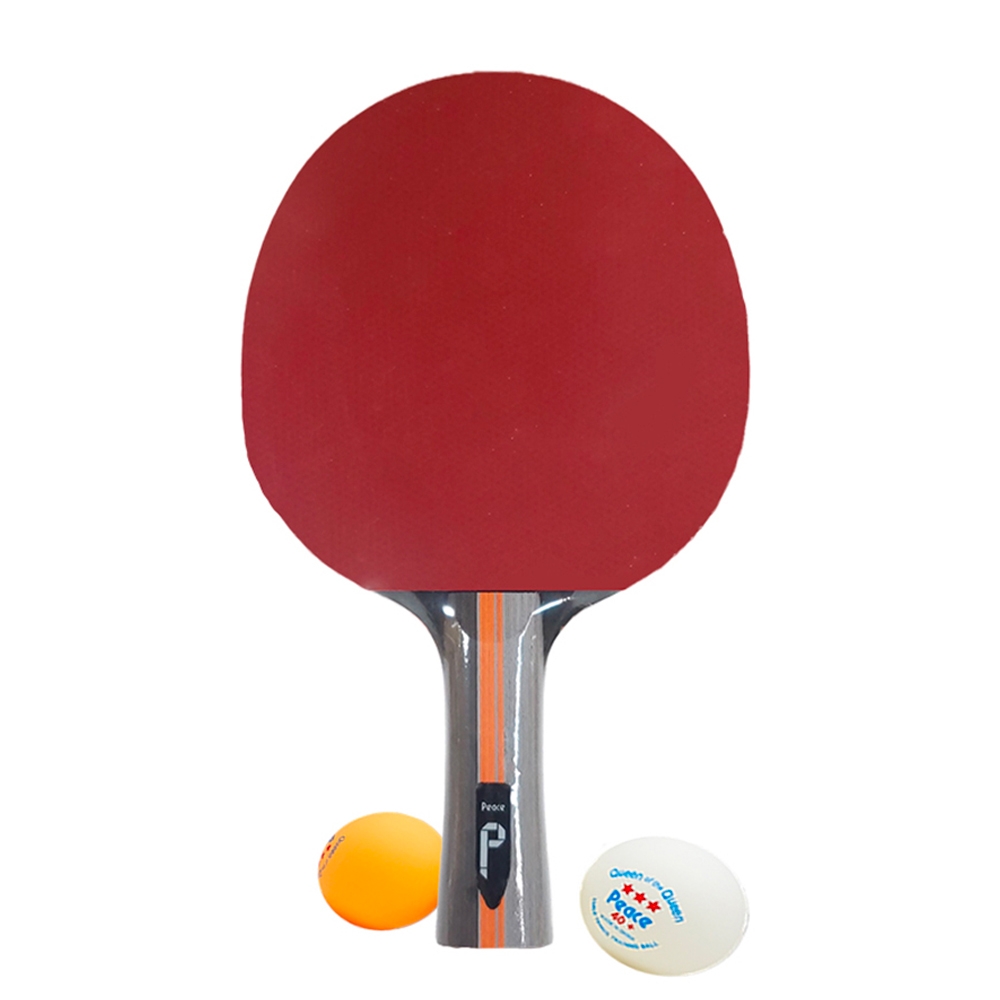 Peace  쉐이크 P-2.5S