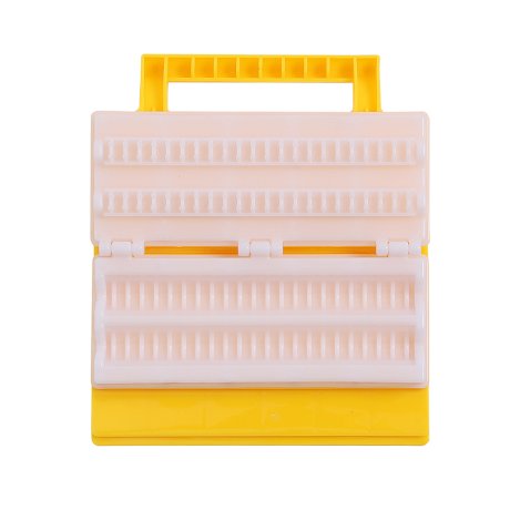 트리  낭만캠핑 바비큐 꼬치틀