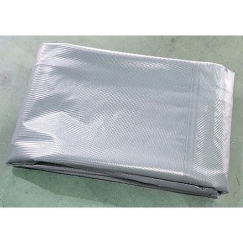 제이큐  주원종합몰 방염 PVC 타포린시트