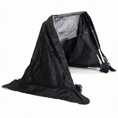 진풍레져  이글루3 난로 텐트