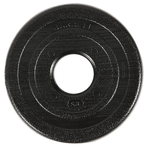반석스포츠  PVC 바벨 원판