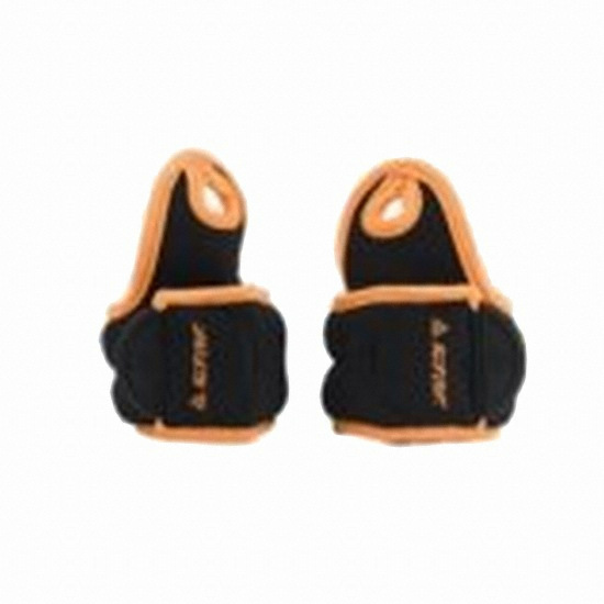 신신상사 스타스포츠 네오 손목 중량밴드 EU313