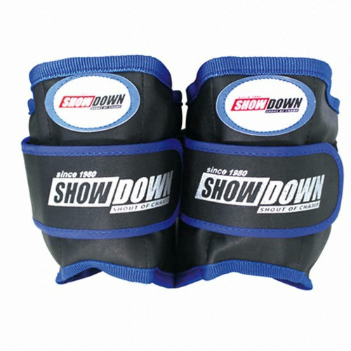 태화사 쇼다운 고급형 철주머니[1kg, 2개] - 에누리 가격비교