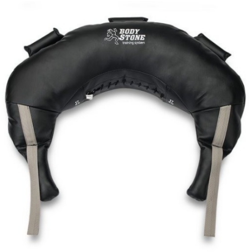 바디스톤  불가리안백