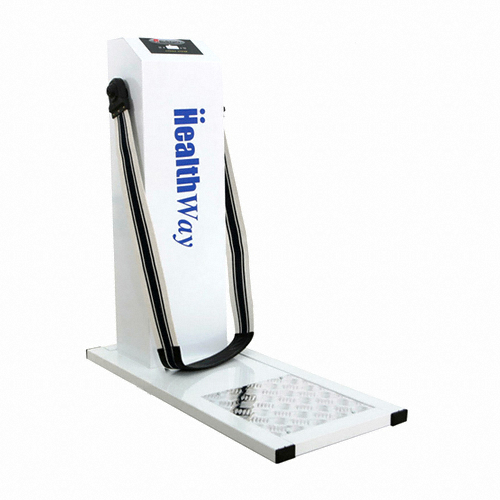 헬스웨이  벨트 마사지기 HB-205