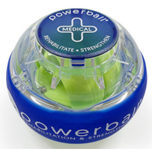 NSD  파워볼 클래식 280Hz