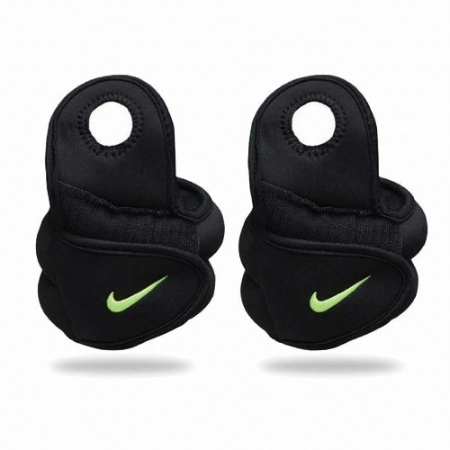 나이키  손목 중량밴드 FE0182-010