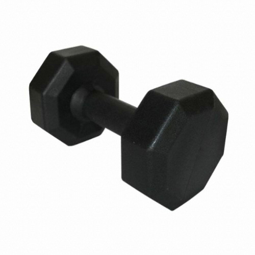 유레카스포츠  팔각아령