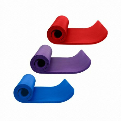 신신상사 스타스포츠 NBR 요가매트